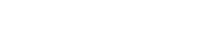 FACULTY OF ECONOMIC SCIENCES, NIIGATA UNIVERSITY