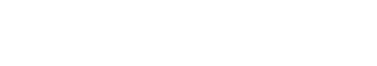 新潟大学経済科学部